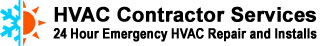Fontana HVAC Services